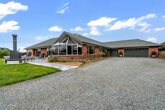 LIFESTYLE PLUS LOCATION