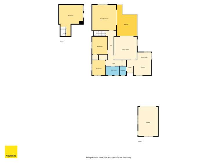 55 Lees Grove Wainuiomata_13