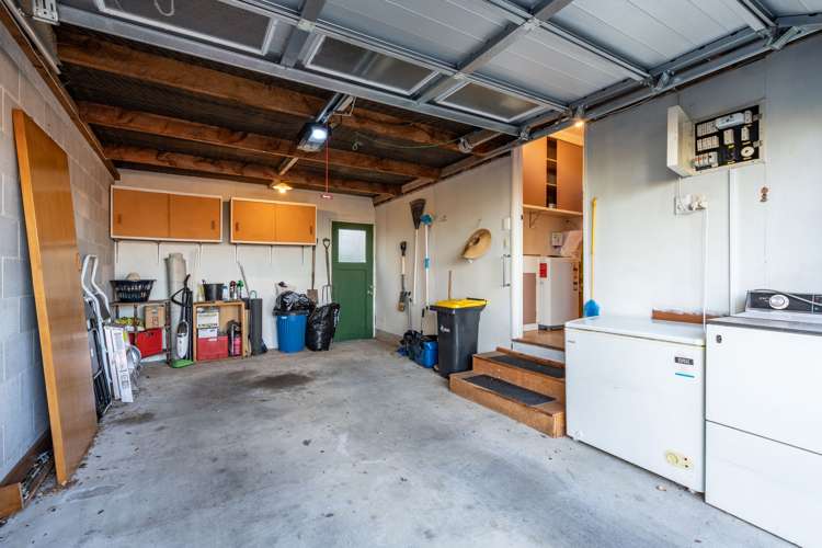 11a Galloway Street Mornington_16