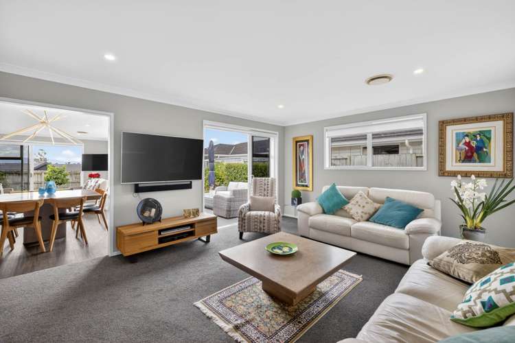 19 Charlotte Drive Omokoroa_9