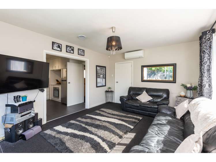 86 Packe Street Edgeware_5