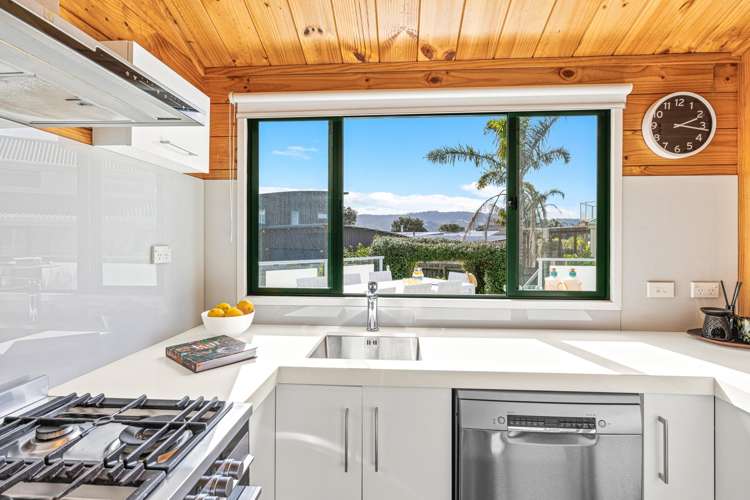 201 Omaha Drive Omaha_6