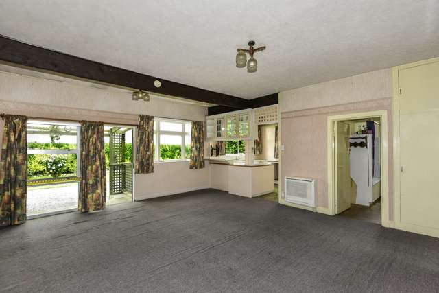 370 Creyke Road Darfield_4