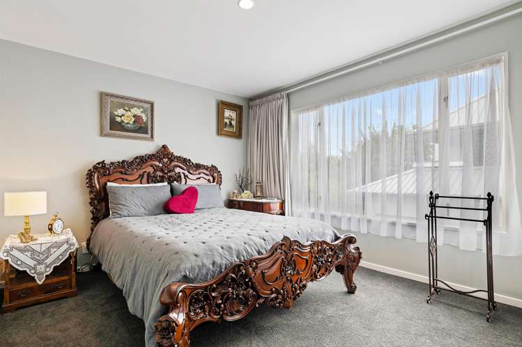 31A Boon Street Sydenham_11