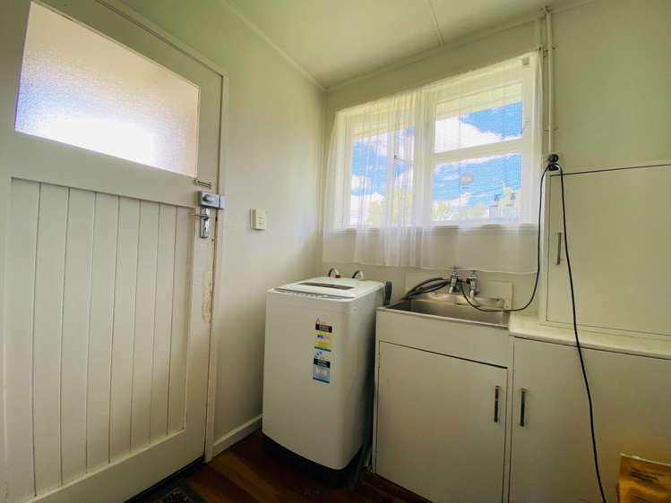 23 Victoria Street Pukekohe_9