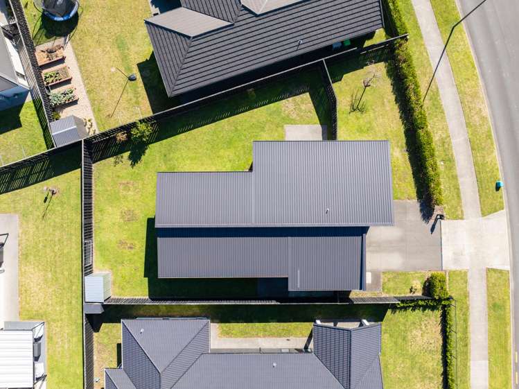 12 Taraheke Drive Taupiri_16