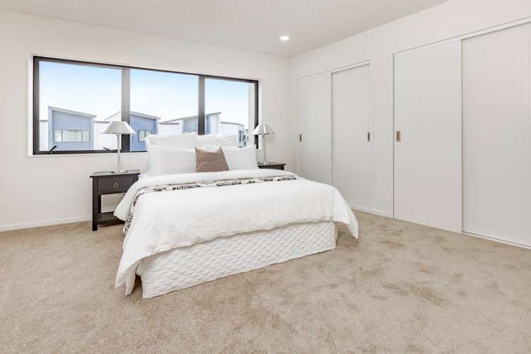 64 Minhas Road Papakura_11