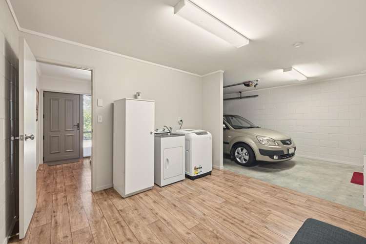 44/41 Manchester Way Judea_13