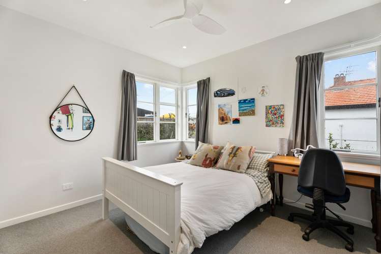 23 Challenger Street Saint Heliers_20