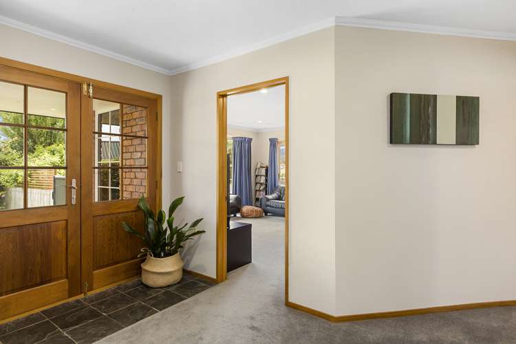 33 Howorth Road Fairfield_28