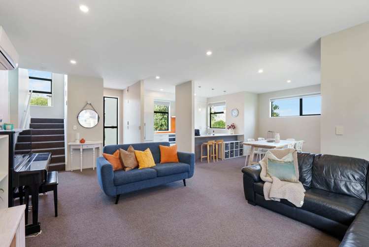 109 Castledine Crescent Glen Innes_14