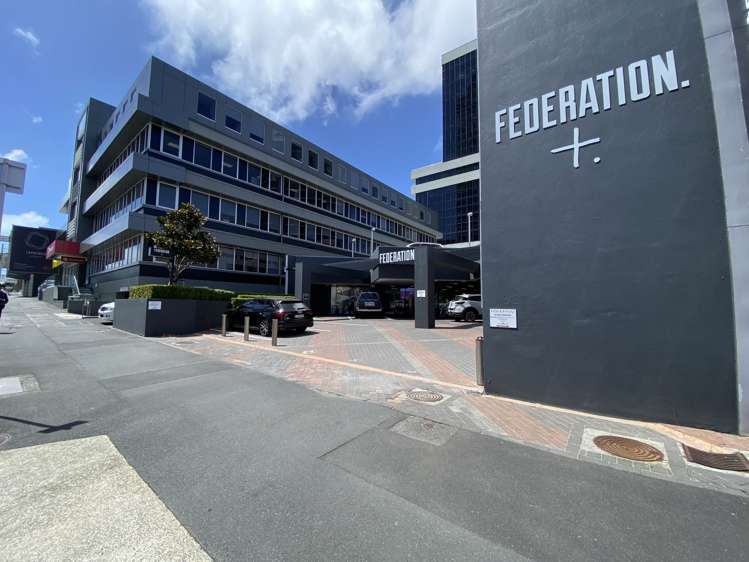 16 Northcroft Street Takapuna_6