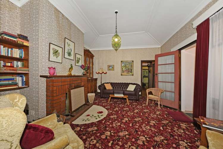 70 Blue Mountains Road Pinehaven_8