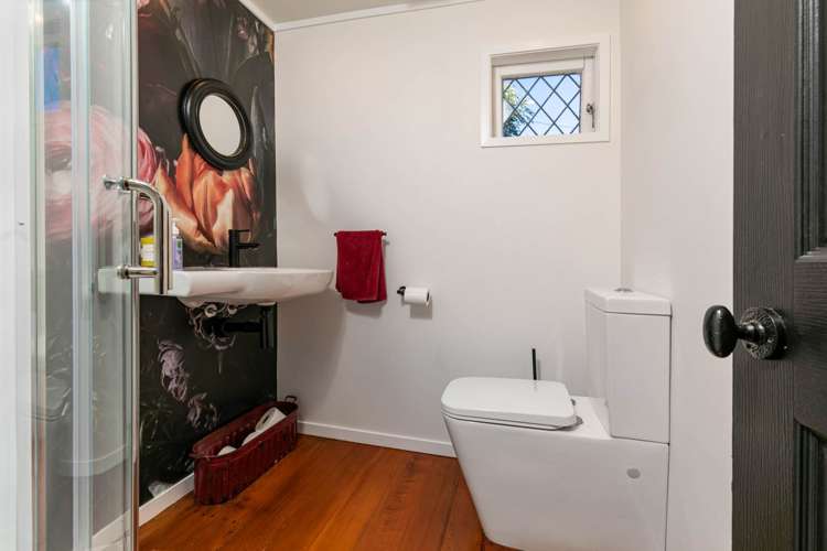 25 Marae Road Greenhithe_12