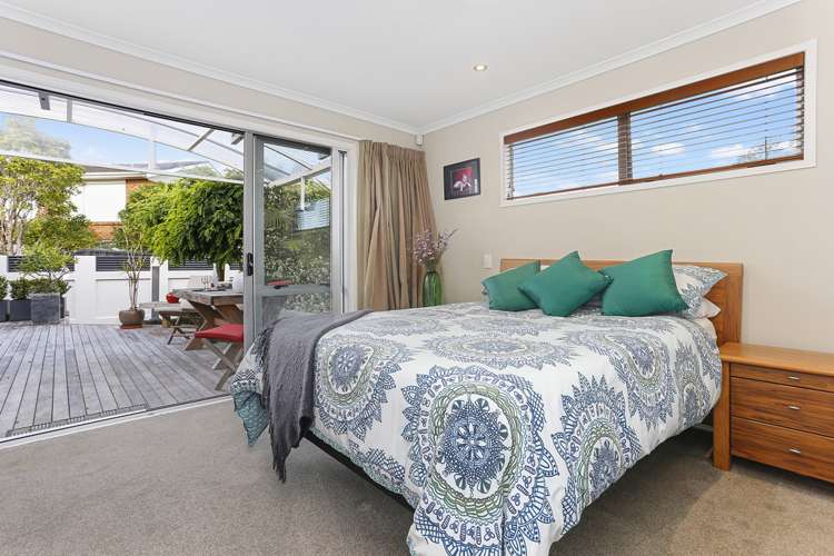 5 Halcombe Place Green Bay_10