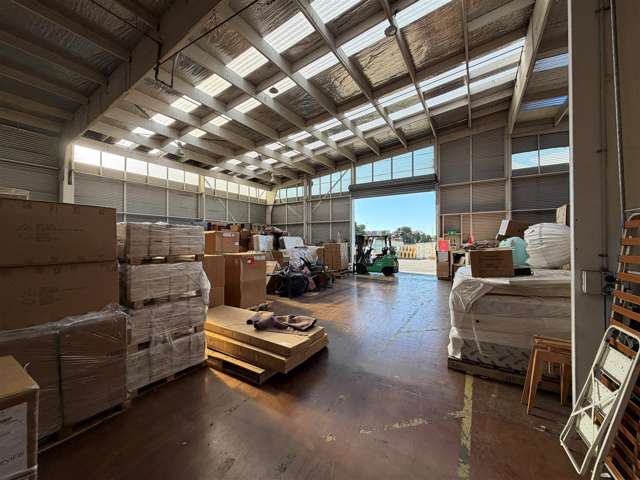 331a Neilson Street Onehunga_2