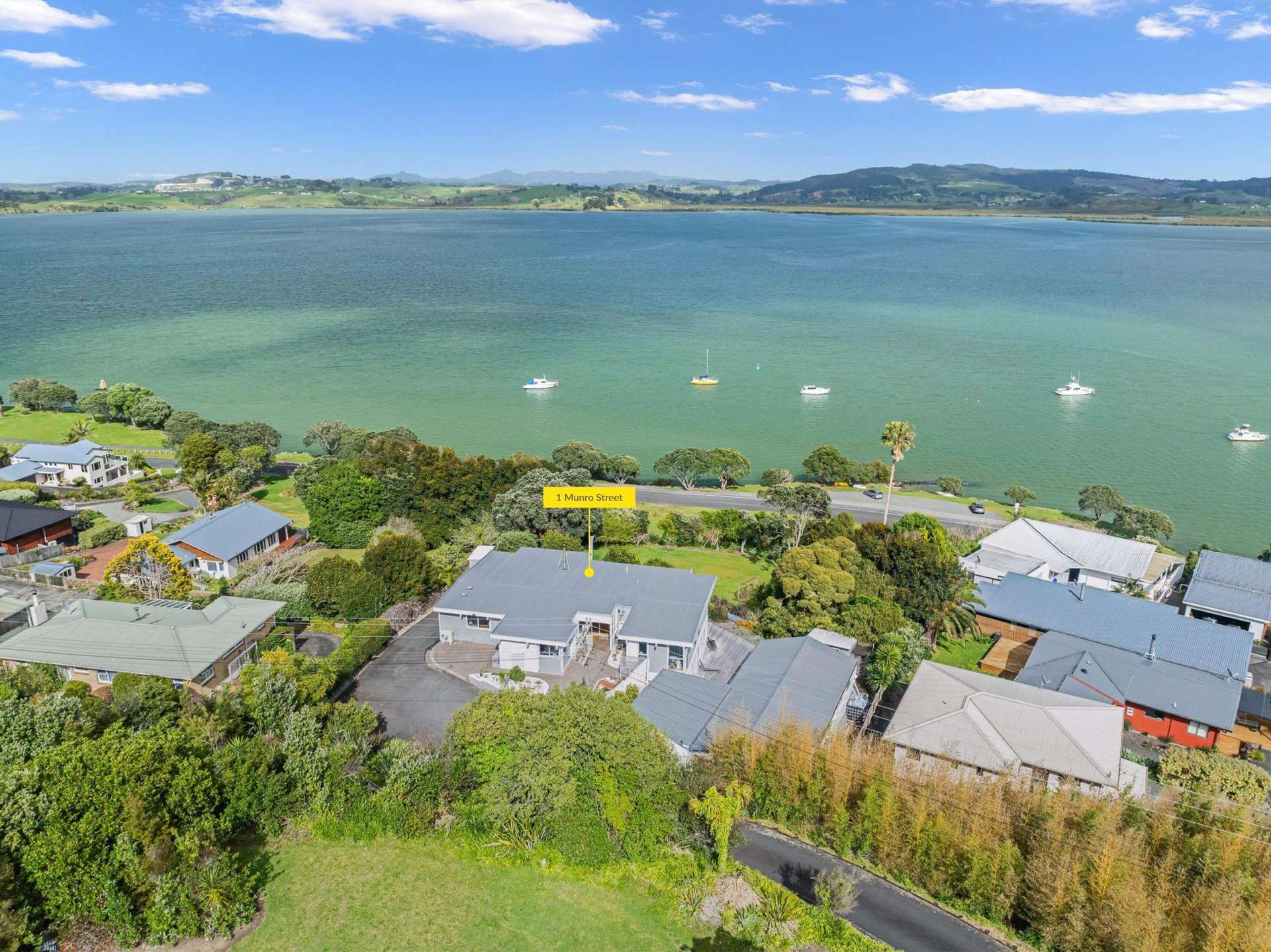 1 Munro Street Onerahi_0