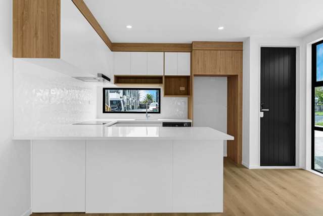 47 Allen Street Mangere East_1