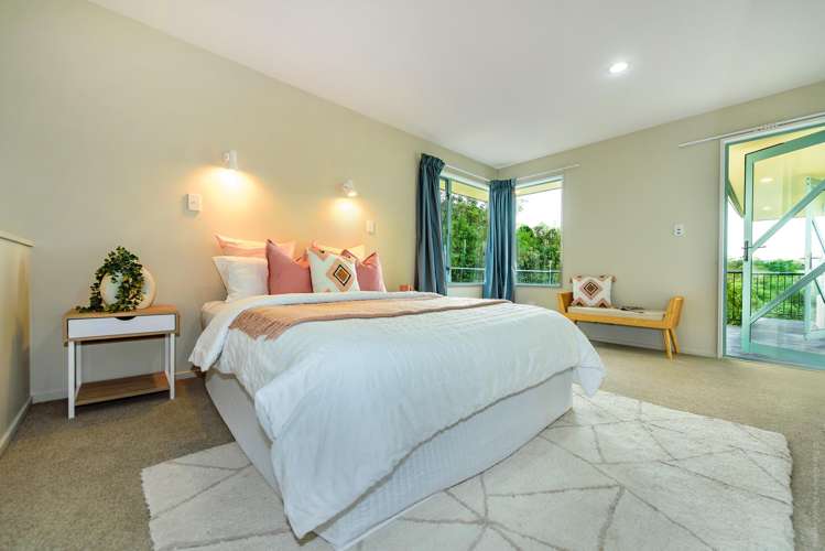 113 Ravensdale Rise Westmorland_16