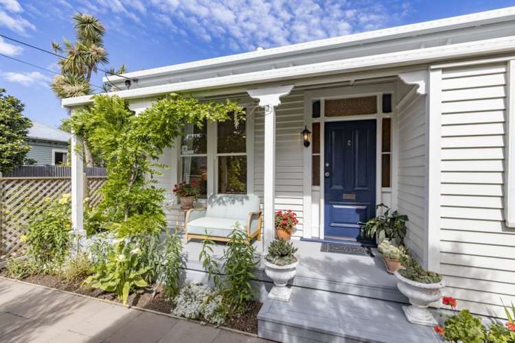 83 Lonsdale Street New Brighton_34