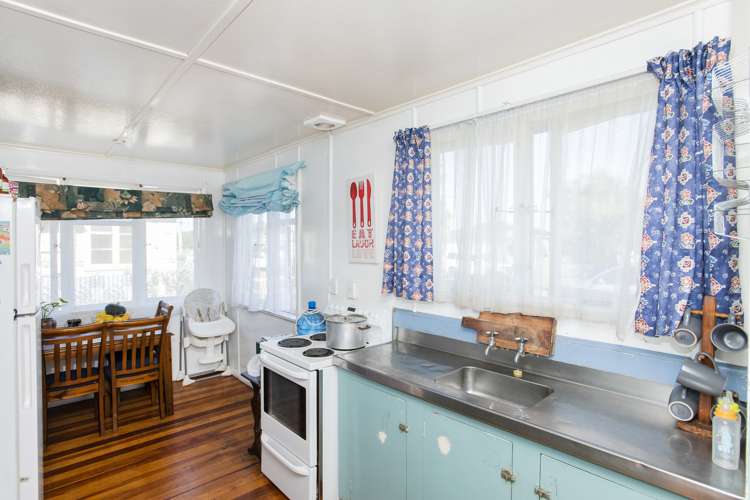 45 Kowhai Street Te Hapara_8