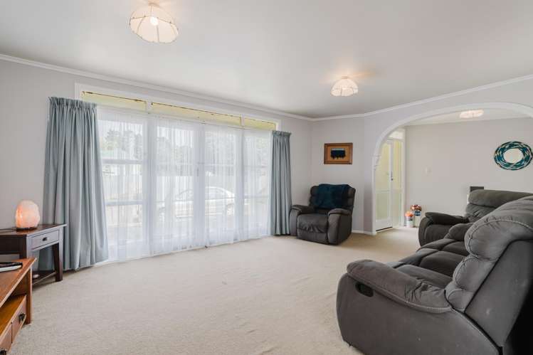 32 Old Taupiri Road Ngaruawahia_8