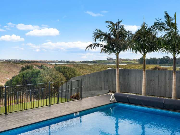 69 Bayvista Drive Karaka_19