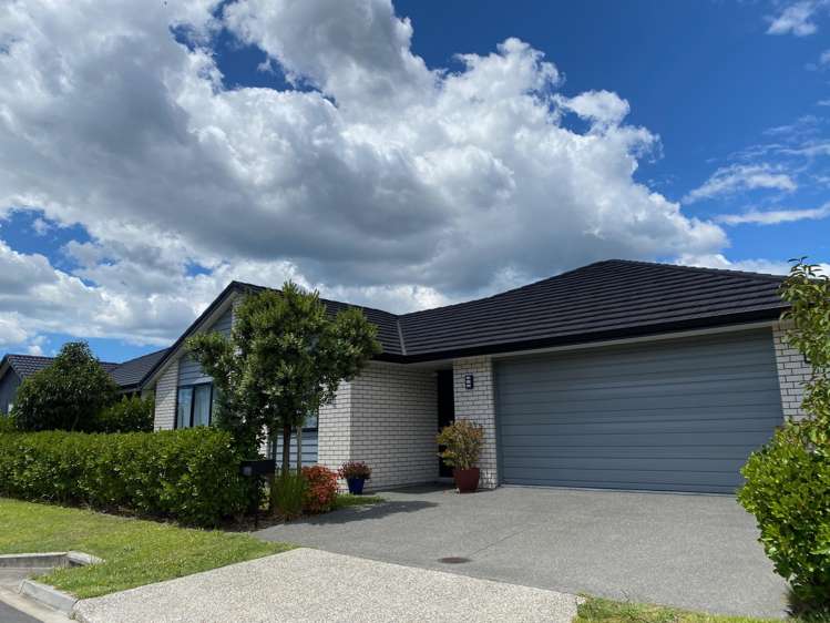 7 Raynor Crescent Pyes Pa_2