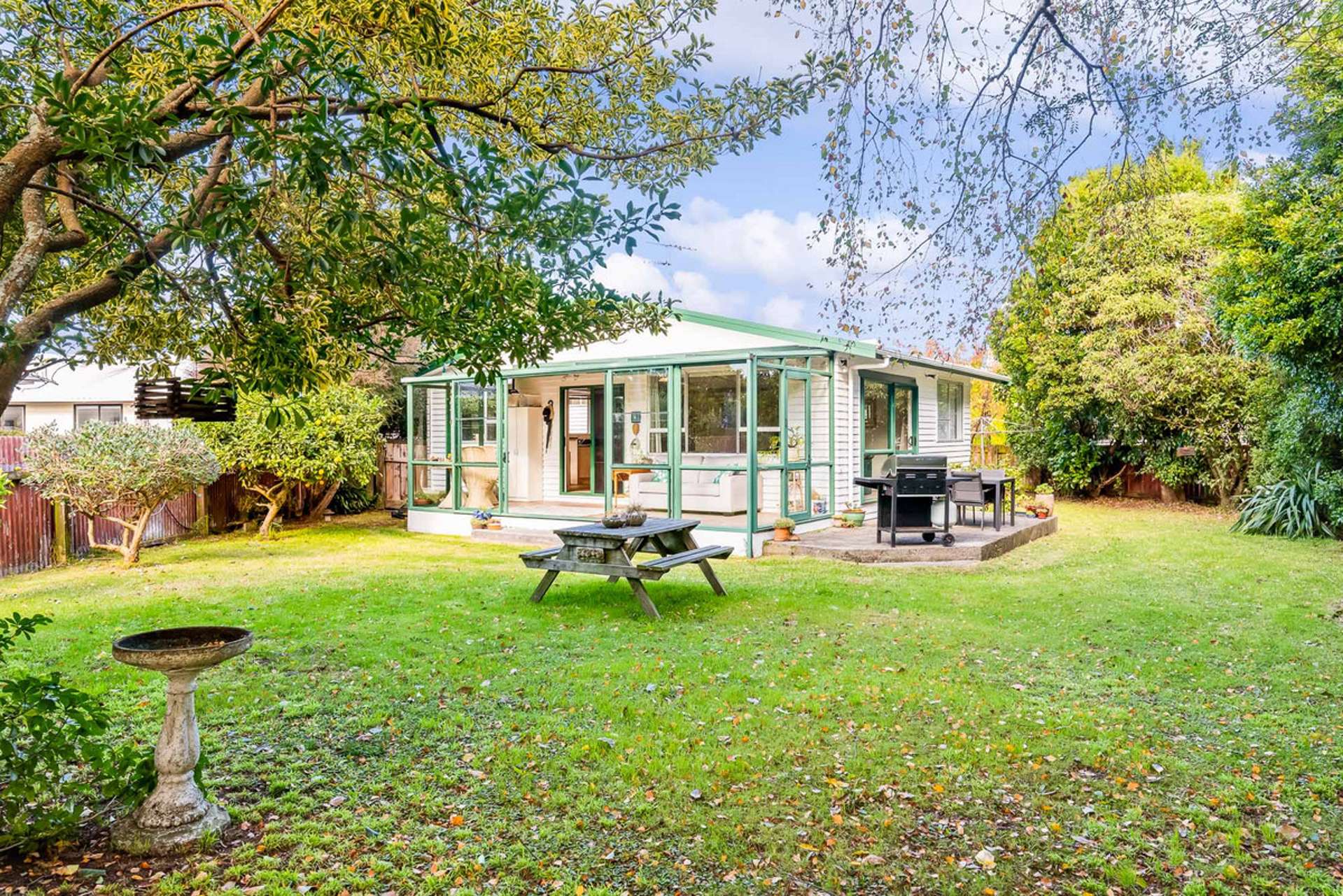 37 Te Kupe Road Paraparaumu Beach_0