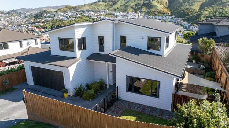 26 Mauldeth Terrace_0