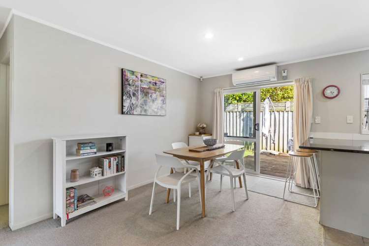 40E Jellicoe Road Panmure_5