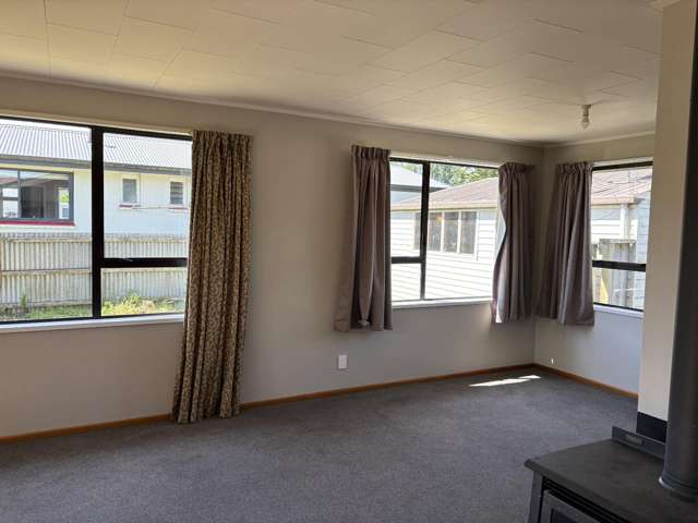 231 Talbot Street 11274_2