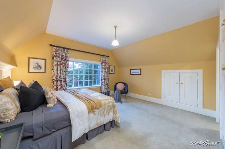 86 Bolton Street Kelburn_11