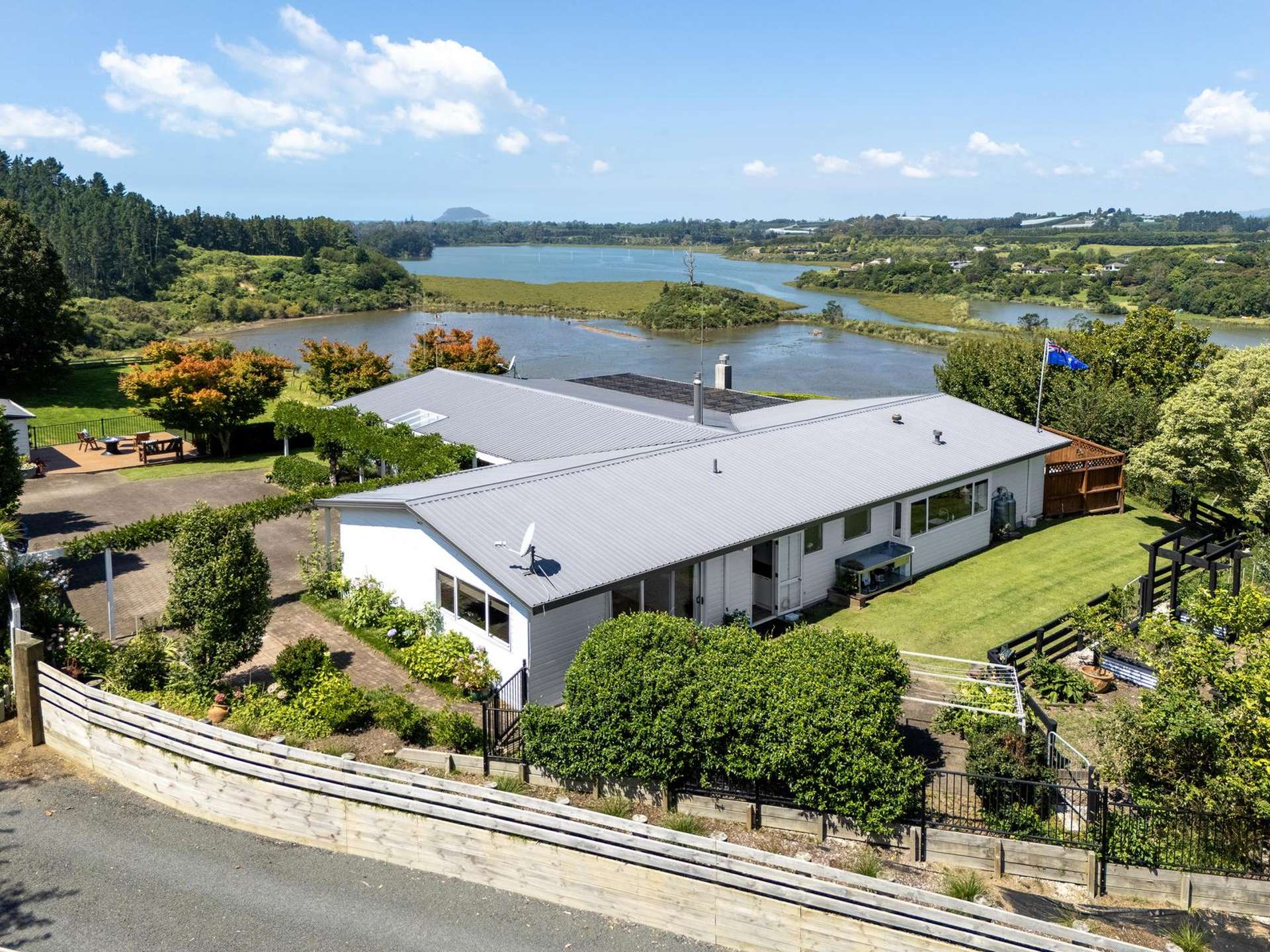 34E Plummers Point Road Whakamarama_0