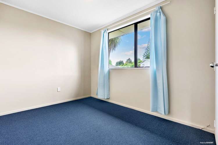 1/61 Redcrest Avenue Red Hill_8