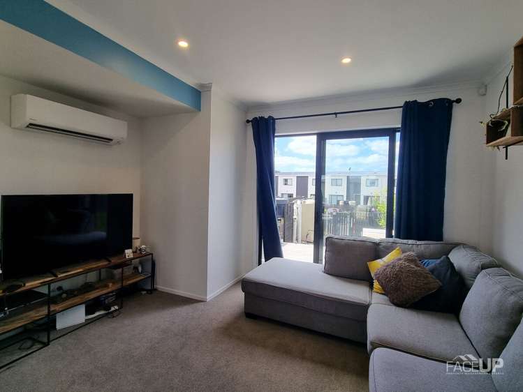 7/1 Scott Road Hobsonville_5