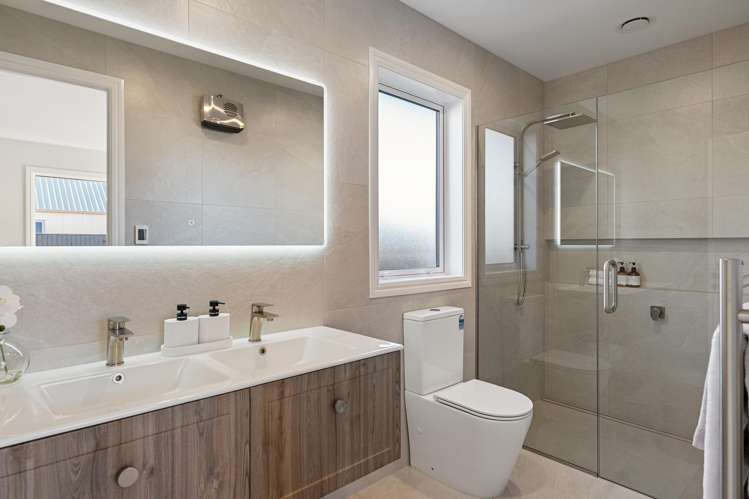 6 Taipoiti Lane Lincoln_12