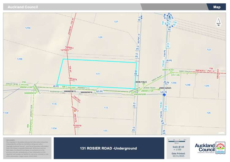 131 Rosier Road Glen Eden_12