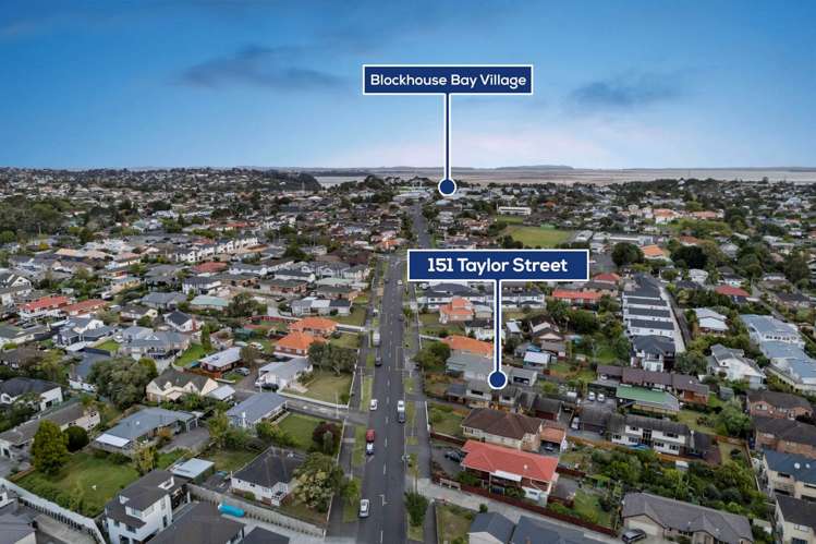 151 Taylor Street Blockhouse Bay_25