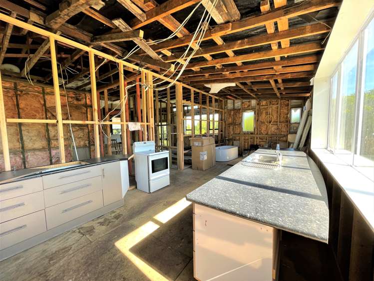 27 Poole Street Kaitangata_6