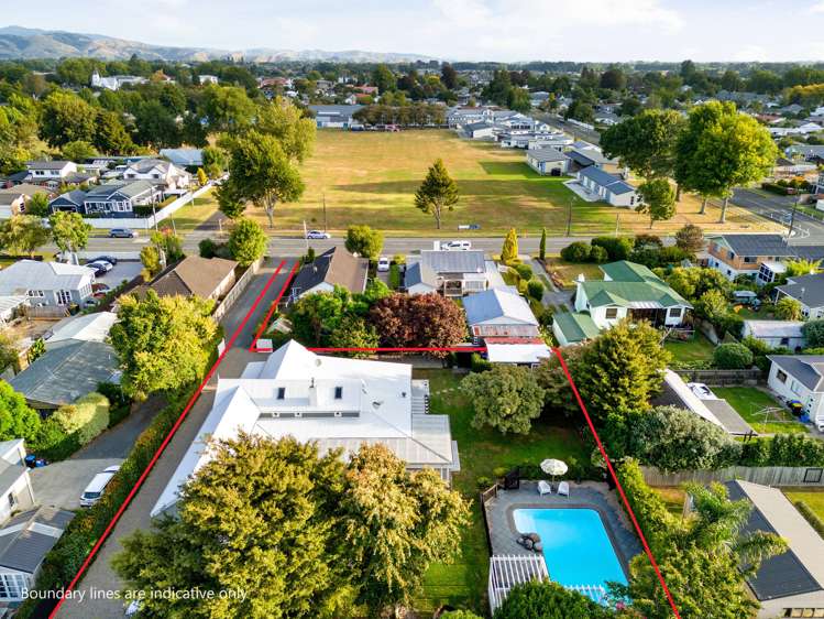 46 Williams Street Cambridge_5