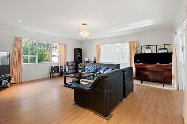 31A Arcadia Road Epsom_3