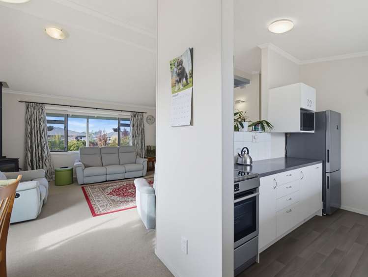 18 Bell Street Otane_5