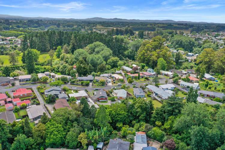 24 Anthony Crescent Bader_9