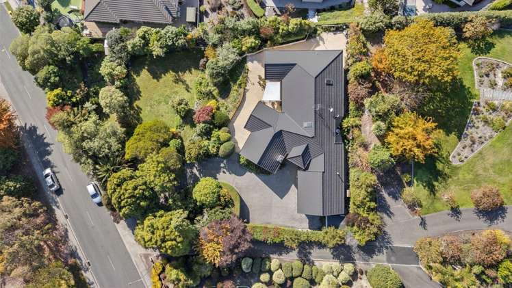 39 Park Drive Richmond_17
