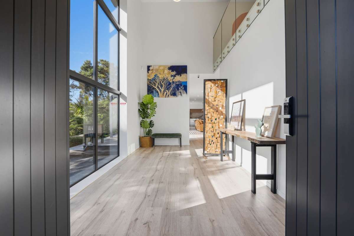 126 Foley Quarry Road_2
