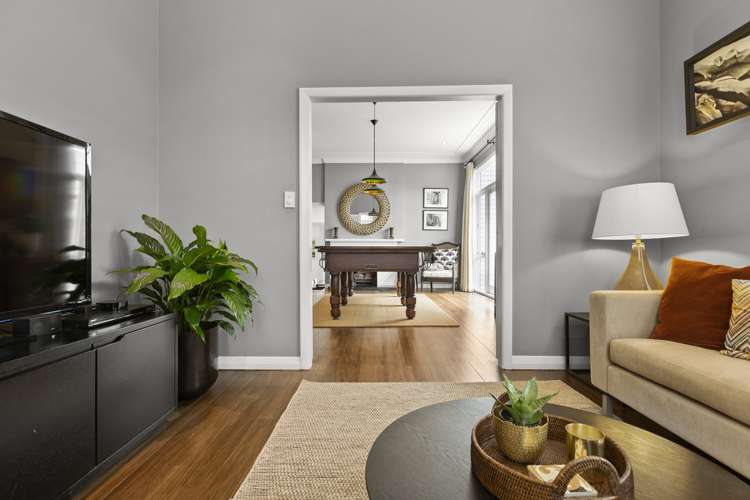 124 Victoria Avenue Remuera_6