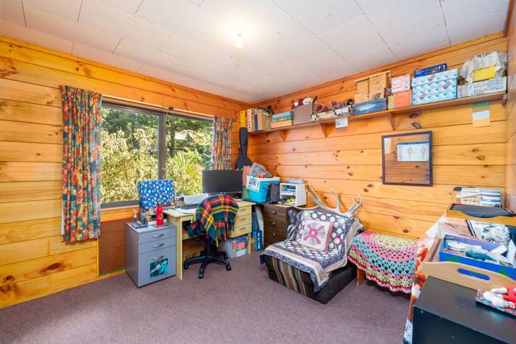 7 Dalleys Lane Lyttelton_11