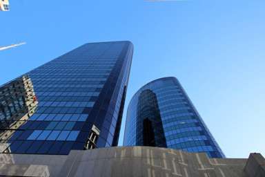 205 Queen Street_4