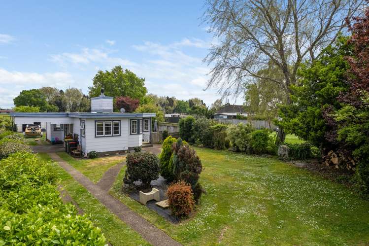 6 Kowhai Street Matamata_19